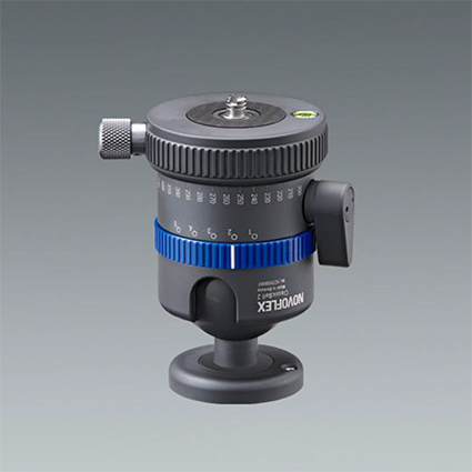 Vorsicht Suchtgefahr 2