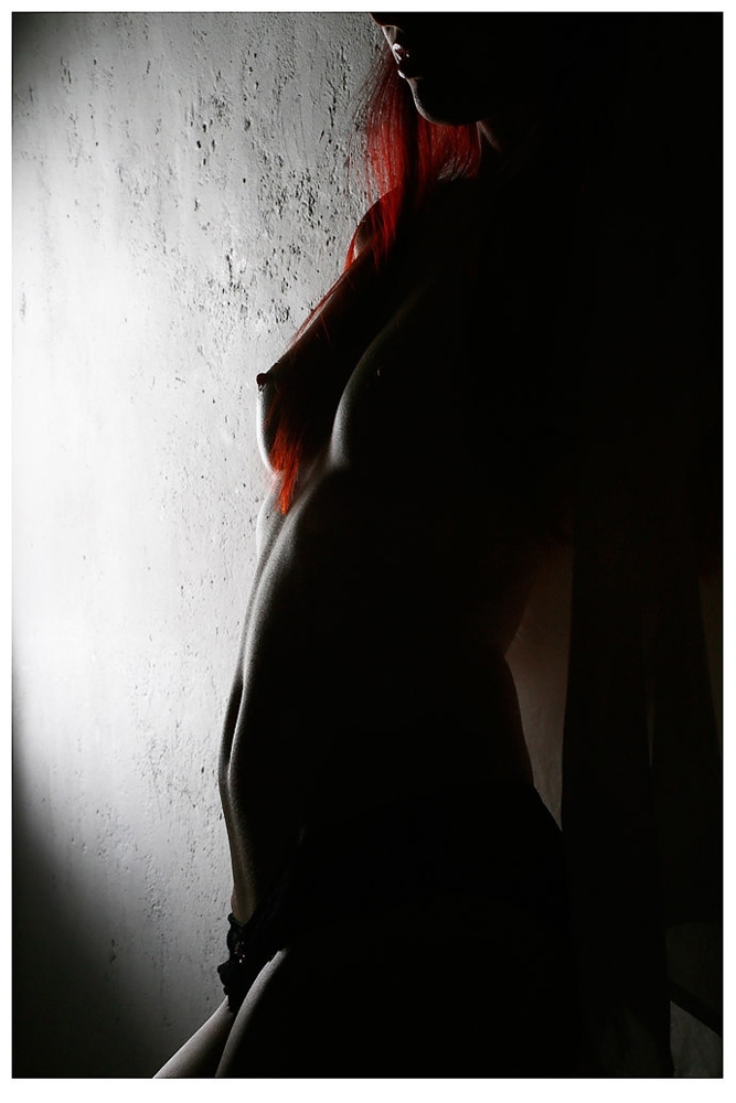 003-Dani-Korperl-220313