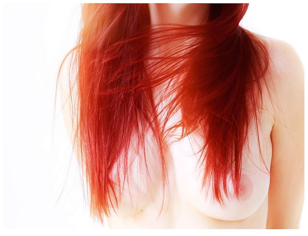 004-Dani-Korperl-220313