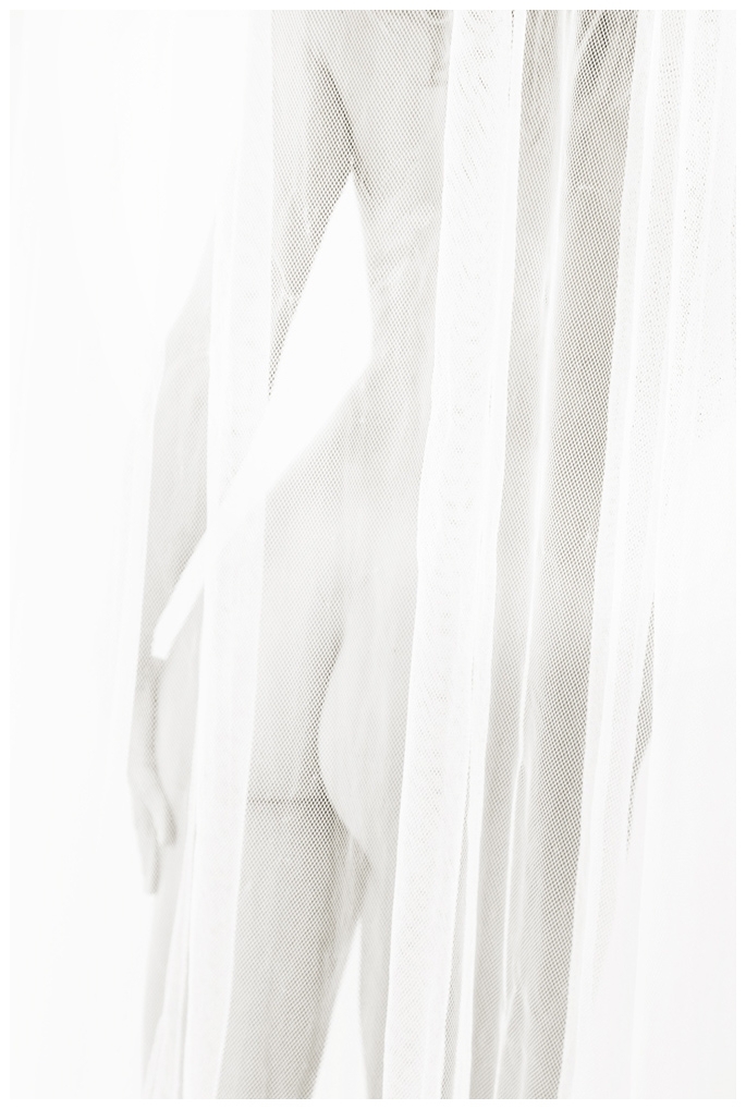 06-knstlerischer-Akt