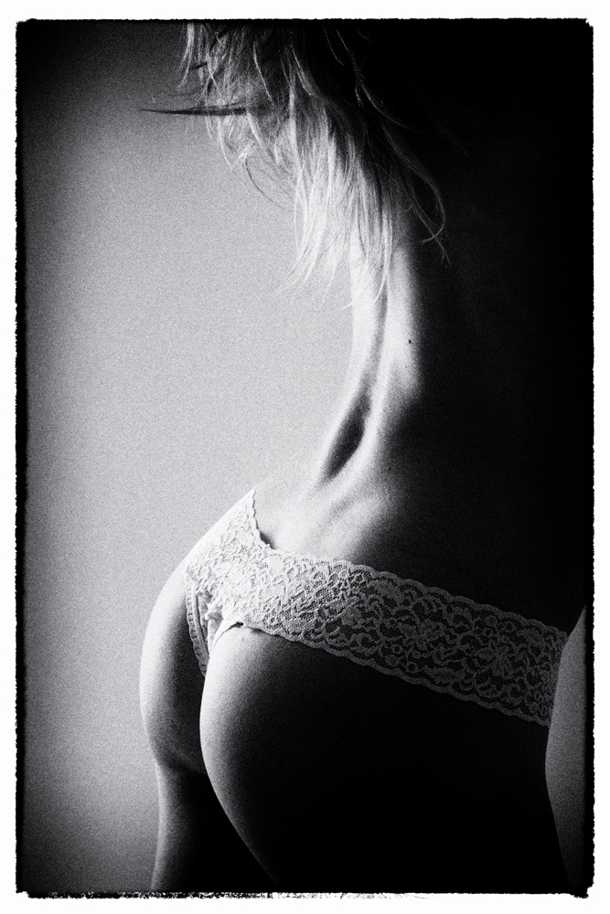 157-sw-cAlexandra-1211