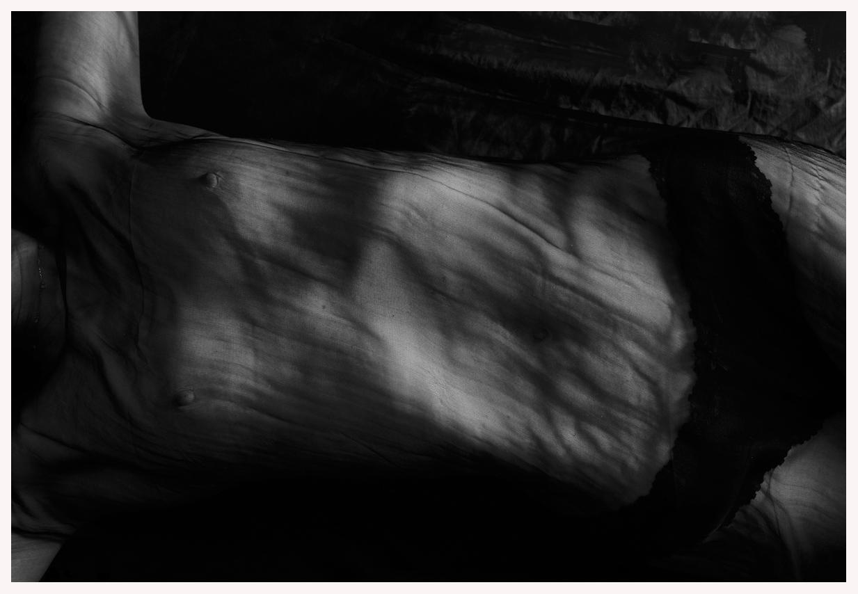 27-sw-Petra-Studio-0902221