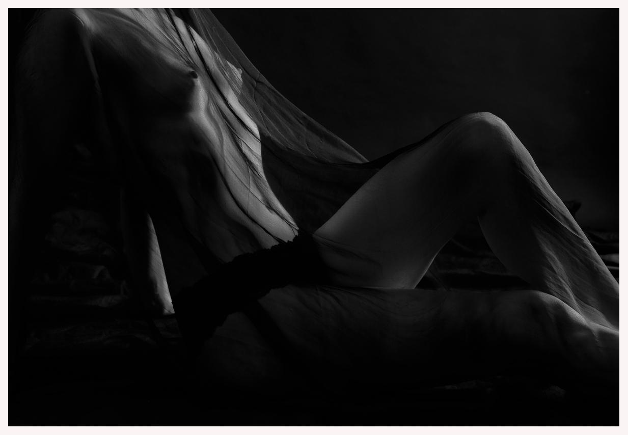 28-Petra-Studio-090222