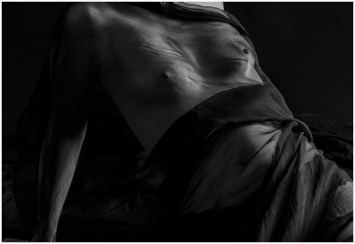 31-x-Petra-Studio-0902221