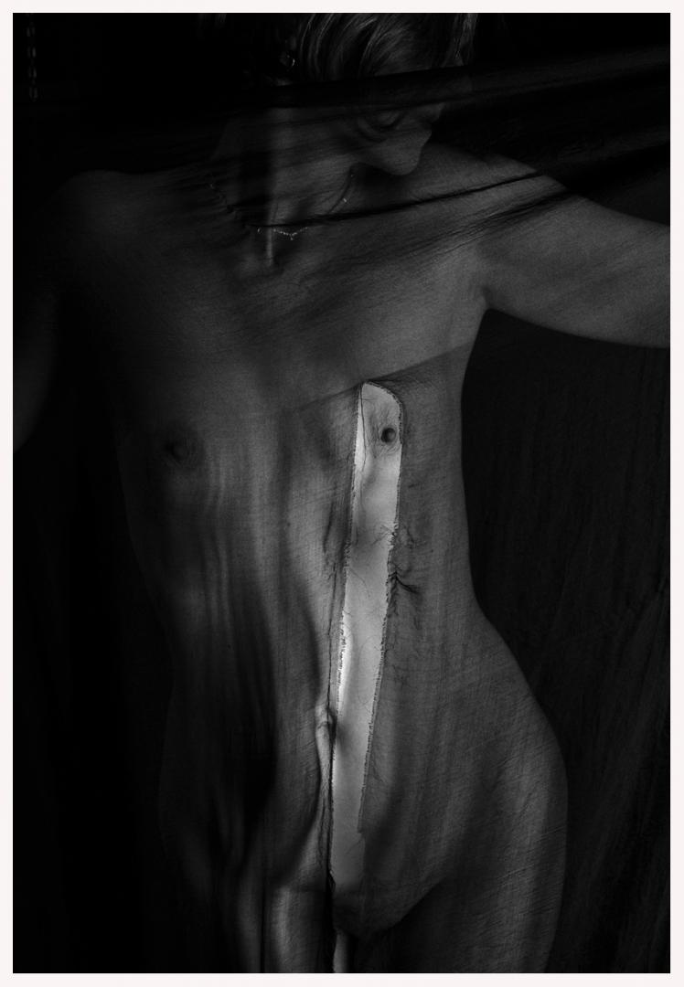 34-sw-Petra-Studio-0902221