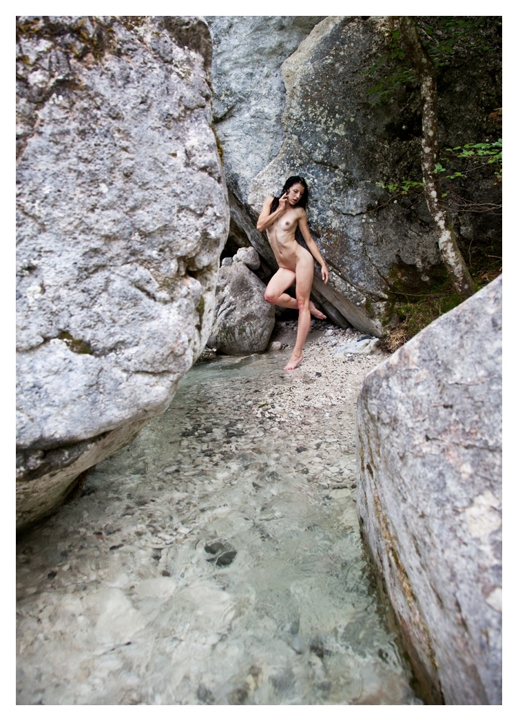 051-Nadin-Zauber-10-1