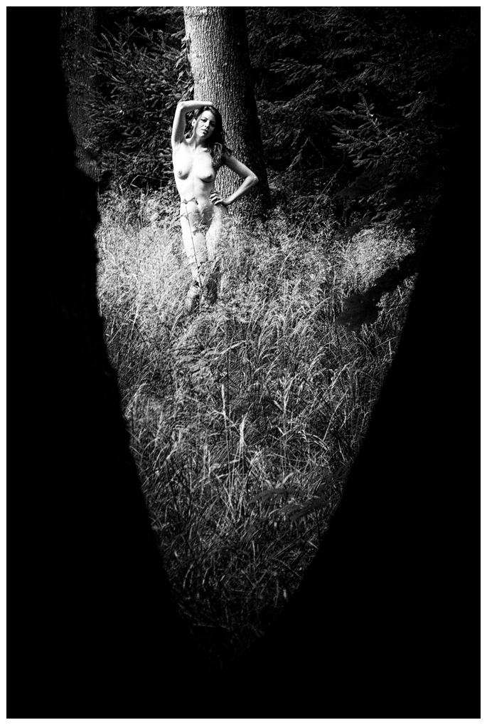 112-Akt-im-Schlo-220716