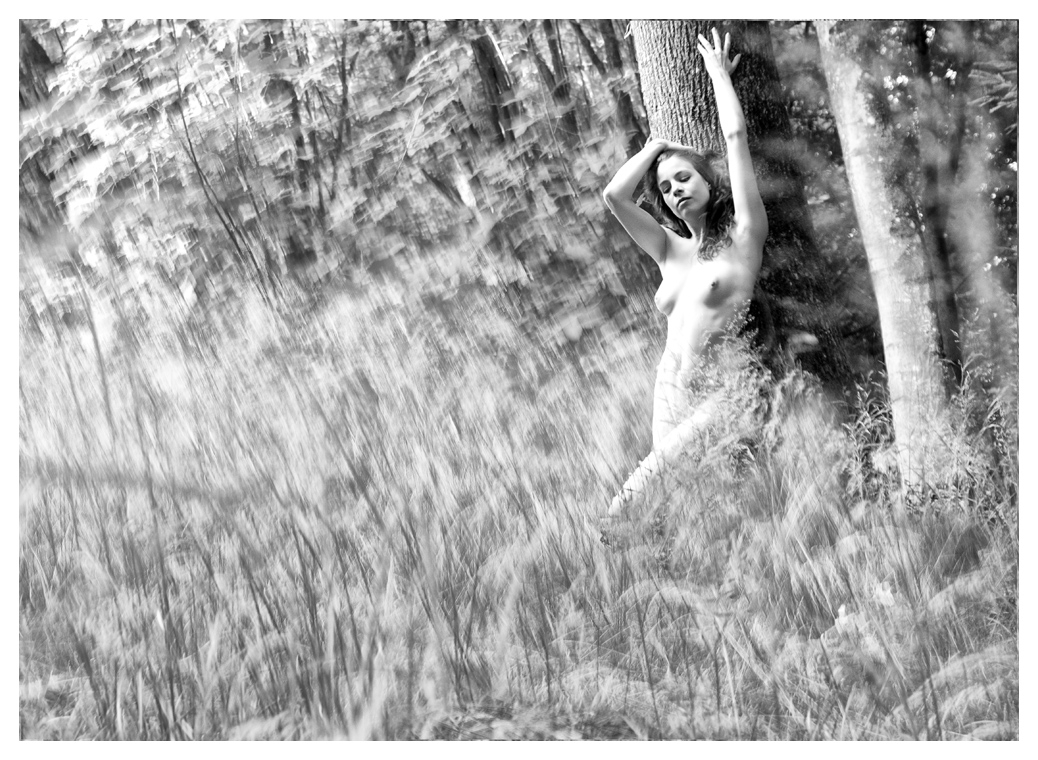 114-x-sw-Akt-im-Schlo-220716