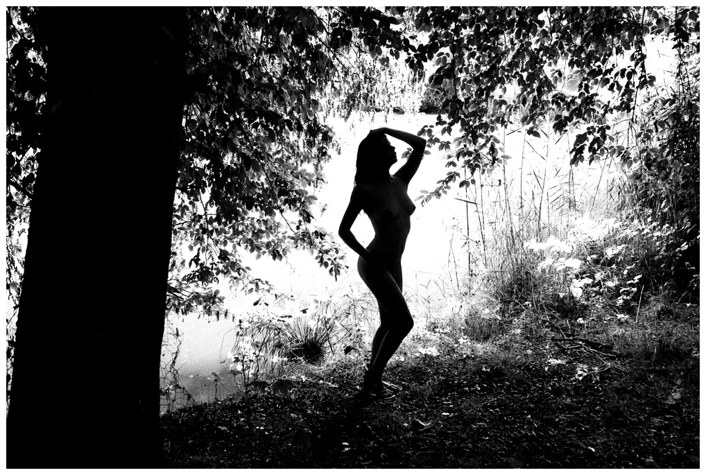 158-sw-Akt-im-Schloss-020916