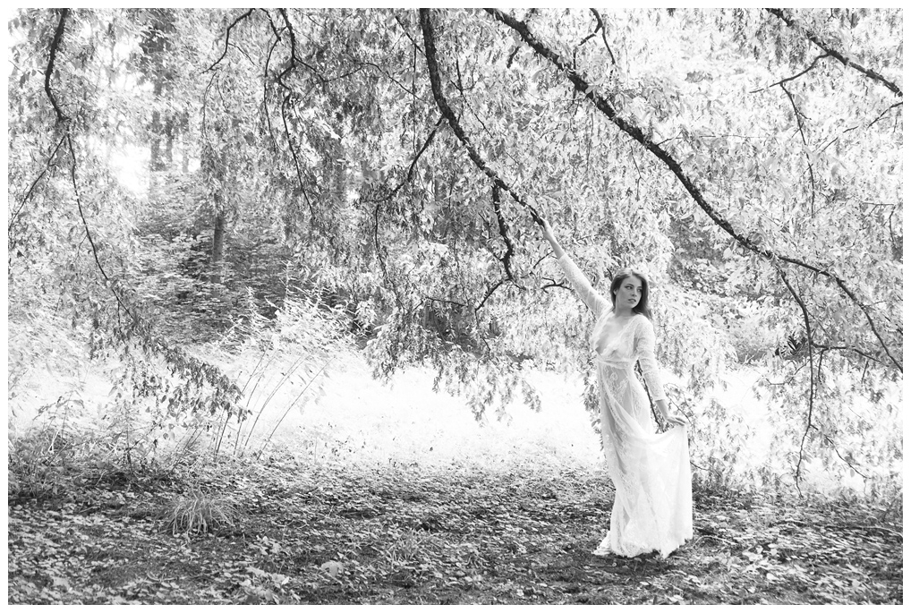 196-sw-Akt-im-Schloss-020916