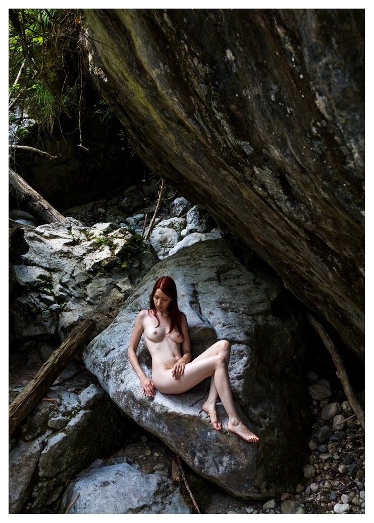 41-Dani---Zauberw-0808