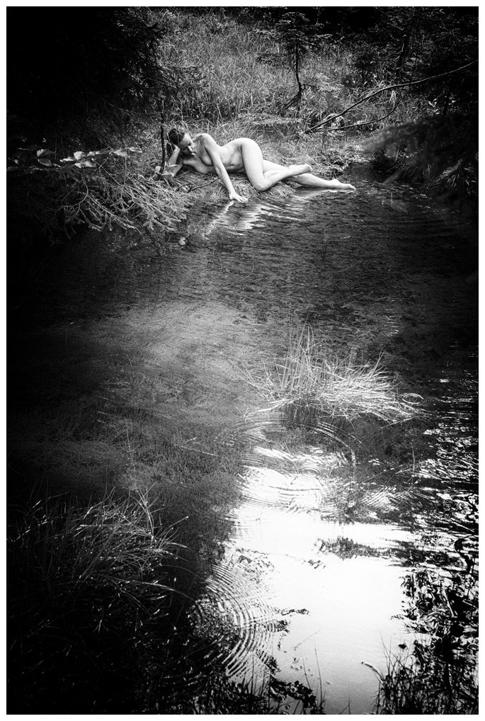 84sw-Karolina-Rissbach-2-8-14