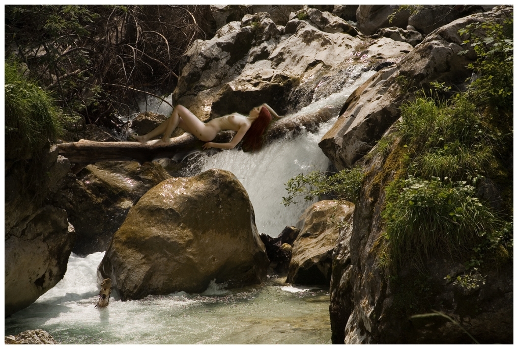 045-Daniela-Zauberw-06