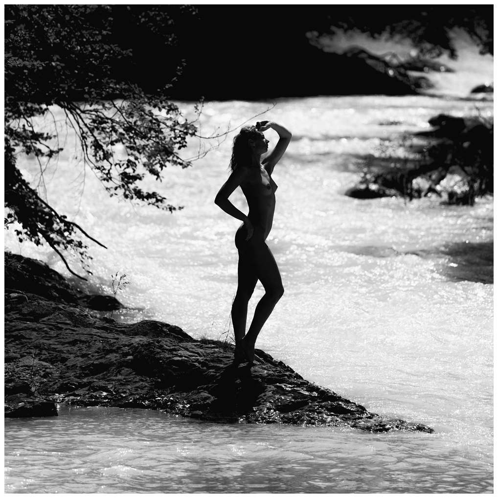 04sw-Karolina-Rissbach-2-8-14