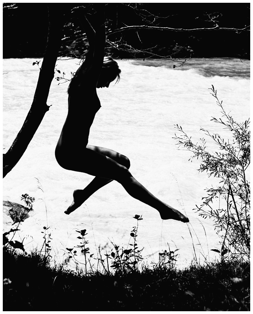 37Karolina-Rissbach-8-141