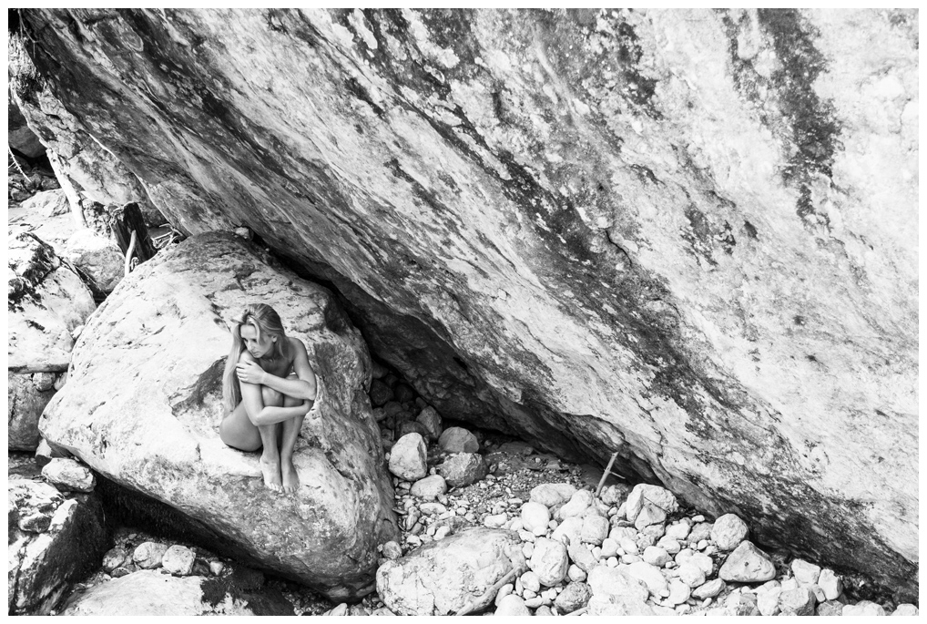 53-Zauberwald-T-10-sw