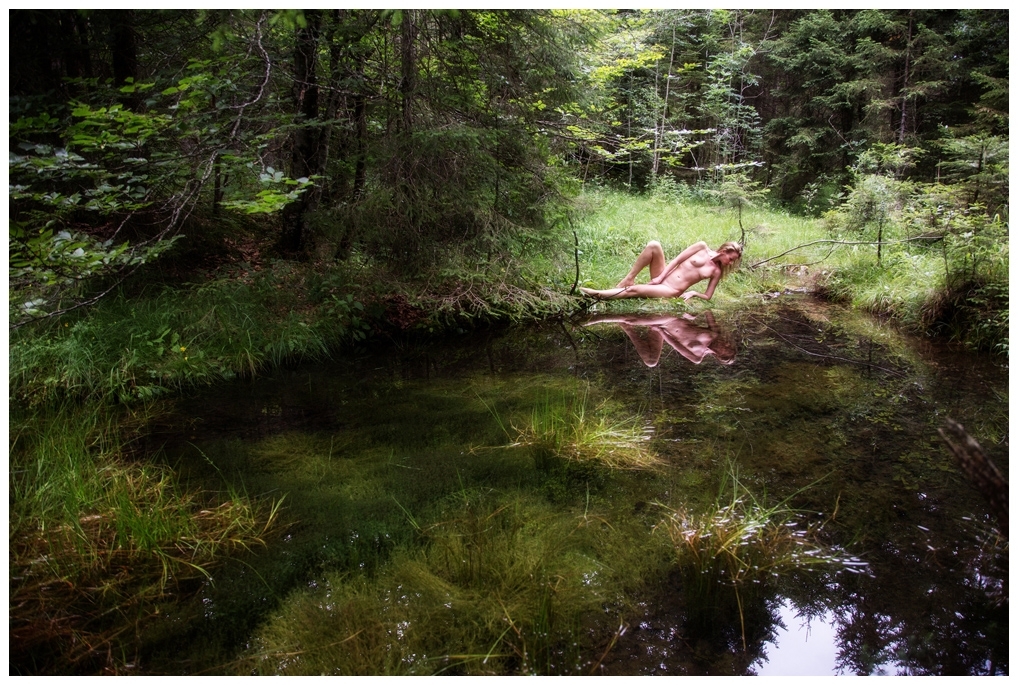 66Karolina-Rissbach-8-141