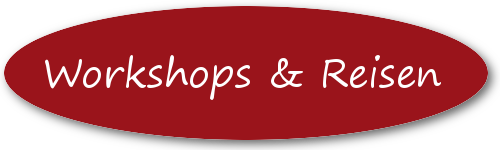 workshops reisen